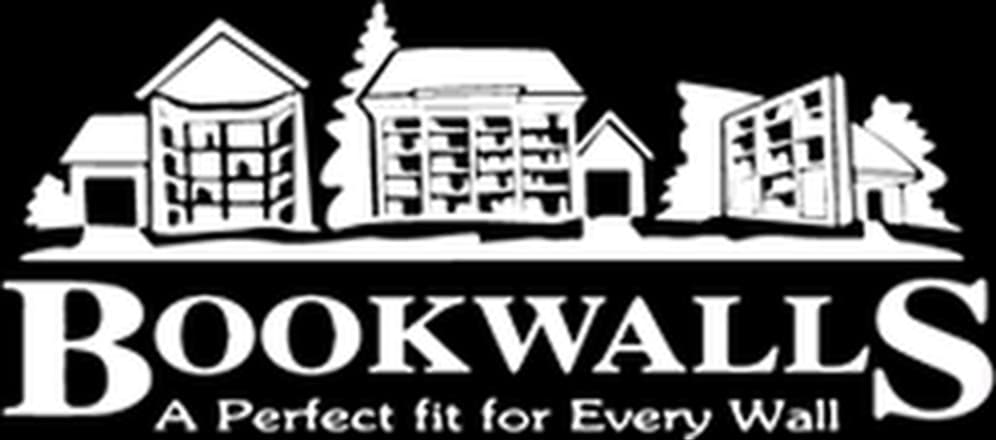 Bookwalls